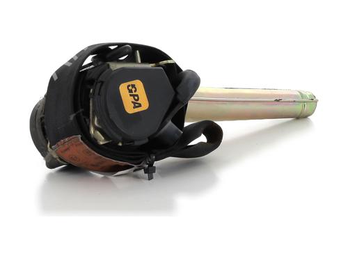 Front left belt tensioner VW POLO III (6N1)  | BP28487016C87 