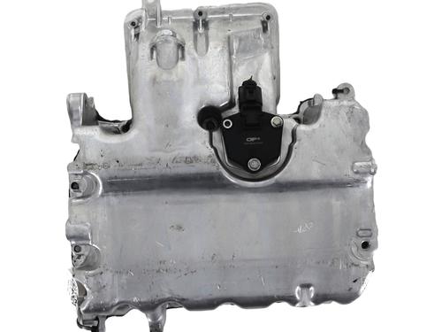 Coppa olio SEAT IBIZA IV (6J5, 6P1) 1.2 TDI (75 hp) 32130670