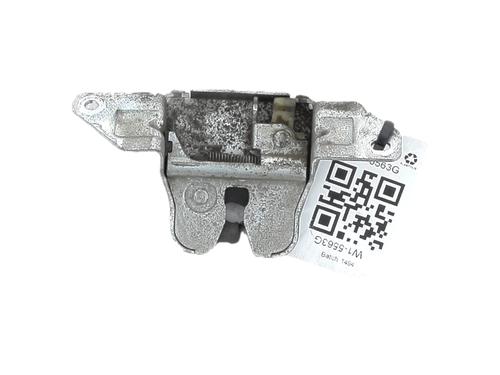 Used Tailgate lock Tailgate lock 37657958 37657958