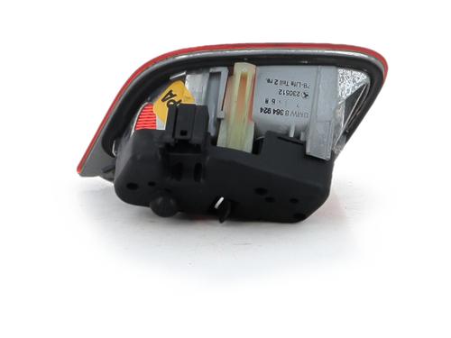 Right tailgate light BMW 3 (E46) 330 i | BP40441442C80 - Image 3