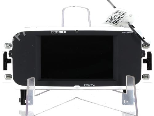 Instrument cluster OPEL CORSA F (P2JO) CORSA-e (68) | BP19691456C47 