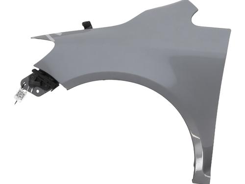 Used Left front fenders VW GOLF PLUS V (5M1, 521) 1.4 16V (80 hp) 30957723
