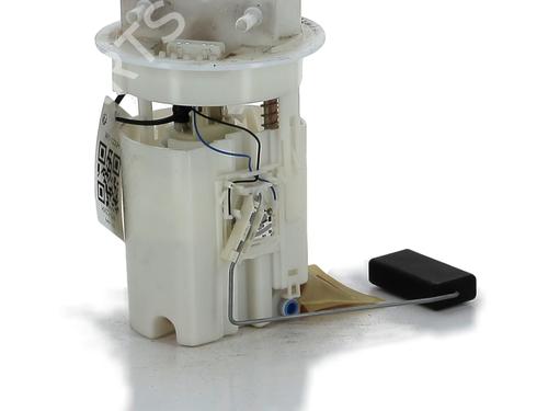 Used Fuel pump CITROËN XSARA (N1) 1.6 16V (109 hp) 30474662