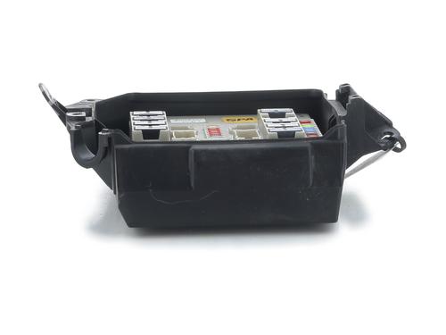 fuse-box-renault-clio-iii-br01-cr01-2005-2006-2007-2008-2009-2010-2011-2012-2013-2014-32279440 main image