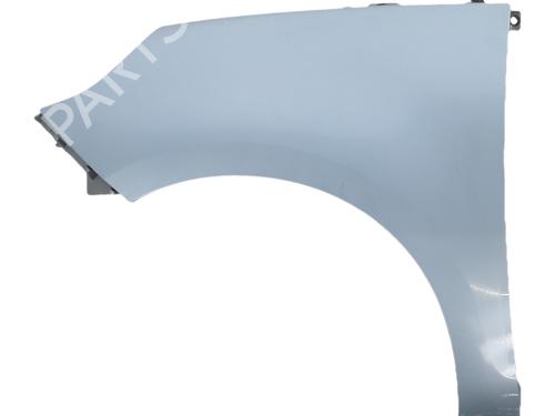 Used Left front fenders Left front fenders RENAULT SCÉNIC III (JZ0/1_) 1.5 dCi (106 hp) 34610744 34610744