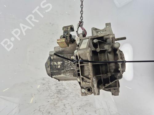 Gearbox FORD KA (RU8) 1.2 | BP38742247M3 - Image 3