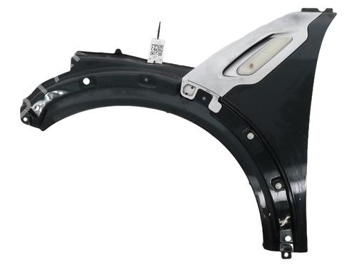 BP32202244C41 main image