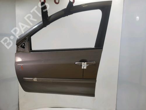 Used Left front door Left front door 38641828 38641828