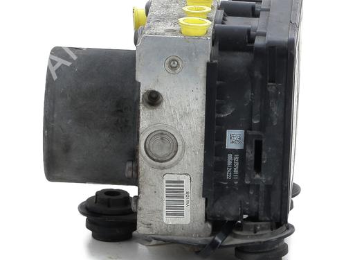 Abs pomp VW UP! (121, 122, BL1, BL2, BL3, 123) 1.0 | BP24846105M43 