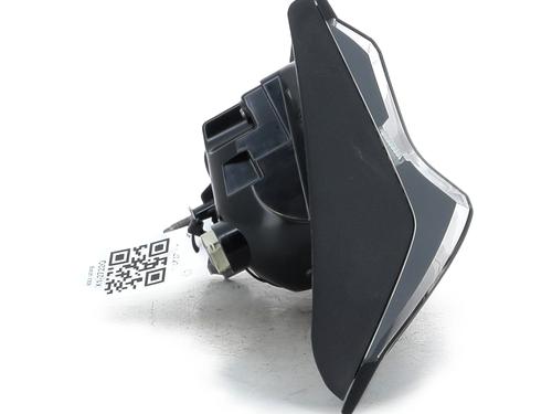 Right tailgate light FORD PUMA (J2K, CF7) 1.0 EcoBoost | BP34231230C80 - Image 4