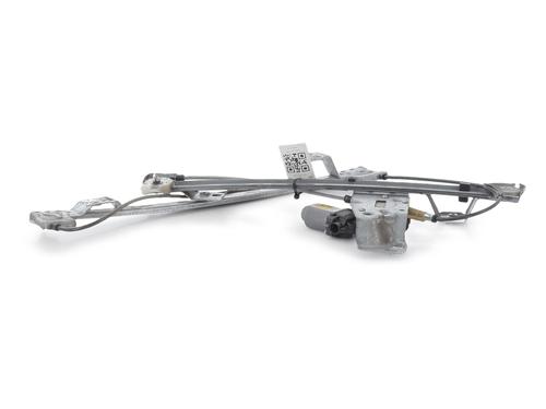 Front left window mechanism RENAULT KANGOO Express (FW0/1_) | BP38918141C22 - Image 4
