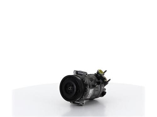 Used AC compressor AC compressor 38007459 38007459