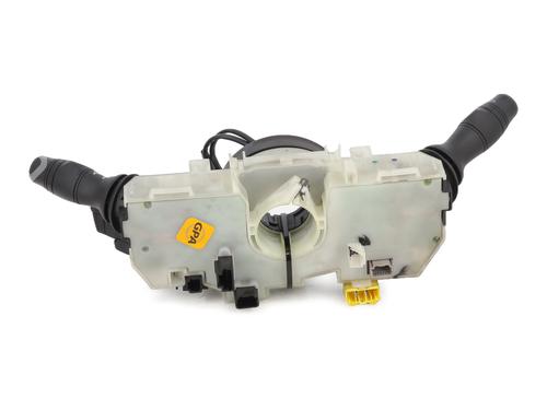 Switch RENAULT MEGANE III Hatchback (BZ0/1_, B3_) 1.5 dCi | BP29902875I30