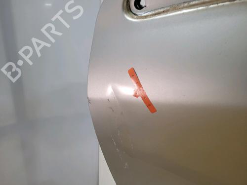 Left front door SKODA OCTAVIA I (1U2) 1.9 TDI | BP28835710C2 