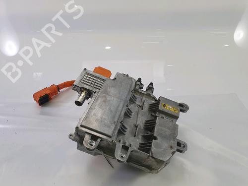 Inverter/Converter BMW i3 (I01)  | BP27911196M119 