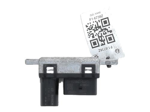 electronic-module-land-rover-range-rover-evoque-l551-2018-32355817 main image