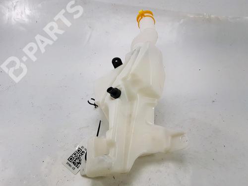Used Windscreen washer tank Windscreen washer tank JEEP RENEGADE SUV (BU, B1, BV) 1.0 T-GDi (120 hp) 11092272 11092272