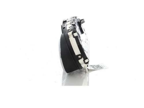 Cockpit NISSAN QASHQAI / QASHQAI +2 I (J10, NJ10, JJ10E) 1.5 dCi | BP17485988C47 