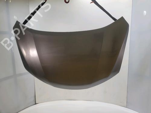 Used Hood Hood 38918283 38918283