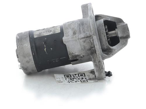 Used Starter OPEL ASTRA H (A04) 1.7 CDTI (L48) (100 hp) 30917670