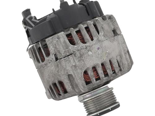 Alternator DACIA SANDERO 1.5 dCi | BP33189721M7  - Image 5