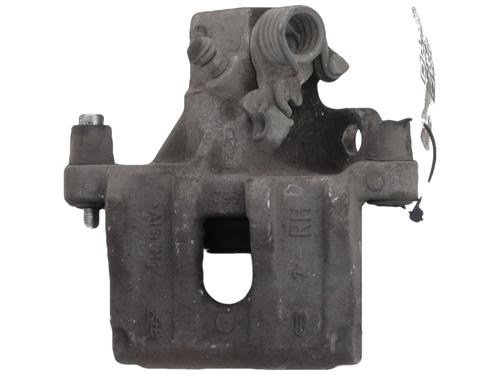 Right rear brake caliper FORD C-MAX (DM2) 1.6 TDCi | BP27908114M106