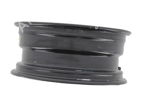 Used Rim VW GOLF IV (1J1) 1.9 TDI (110 hp) 30894926