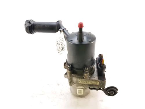 Used Steering pump Steering pump PEUGEOT 307 Break (3E) 2.0 HDI 90 (90 hp) 11094041 11094041
