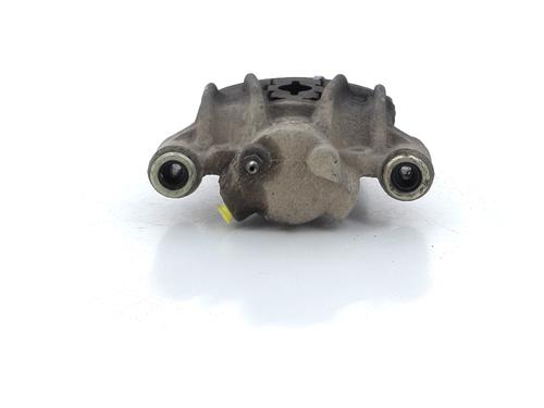 Left rear brake caliper CITROËN JUMPER I Van (244) 2.8 HDi | BP27905474M107 