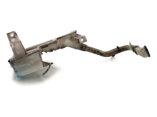 Sprinklertank HONDA CIVIC VIII Hatchback (FN, FK) 2.2 CTDi (FK3) (140 hp) 30808206