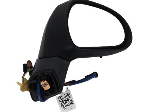 Retrovisore destro PEUGEOT 308 I (4A_, 4C_) 1.6 HDi (109 hp) 29931609