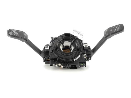 Used Switch SEAT LEON (5F1) 1.6 TDI (115 hp) 21118206