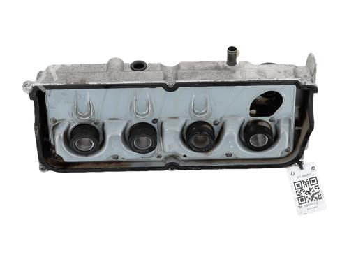 Valve cover SUZUKI WAGON R+ (MA) 1.3 (RB413) | BP40034504M124 - Image 2