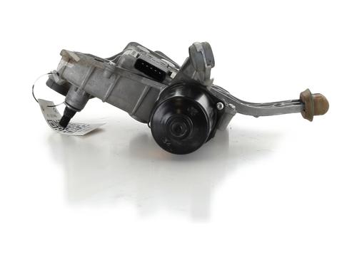 Front wiper motor RENAULT SCÉNIC III (JZ0/1_) 1.9 dCi (JZ0J, JZ1J, JZ1K, JZ1S) | BP27374369M29 