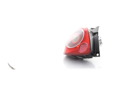 Left taillight FORD KA (RU8) 1.2 | BP38717264C34 - Image 4