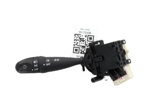 Switch SUZUKI SX4 (EY, GY) 1.6 VVT 4x4 (RW416) | BP38792597I30 - Image 3