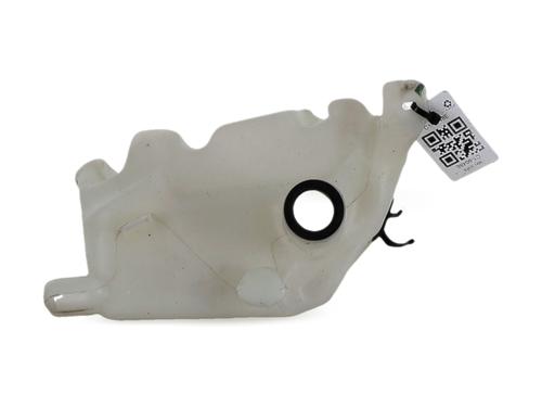 Spylertank Spylertank 37191226 37191226