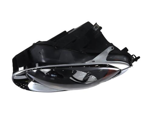 Right headlight ALFA ROMEO MITO (955_) 1.6 JTDM (955AXC1B) | BP29848876C29 