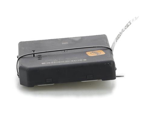 Used Fuse box RENAULT KANGOO Express (FW0/1_) [2008-2025]  27912595