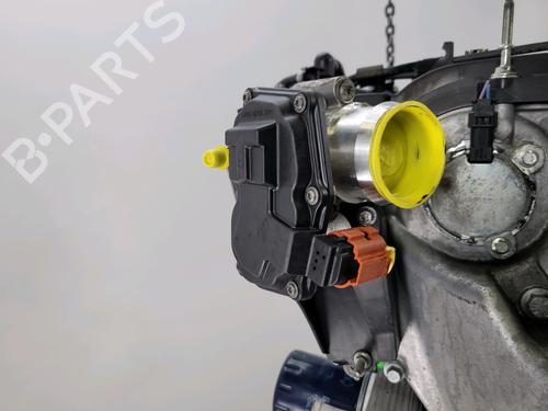 Engine FORD FIESTA VI (CB1, CCN) 1.0 EcoBoost | BP40034994M1 - Image 8