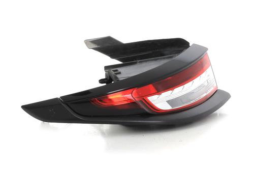 Left taillight DS DS 3 / DS 3 CROSSBACK (UR_, UC_, UJ_) 1.2 PureTech 130 (URHNSS) | BP34204836C34 - Image 5