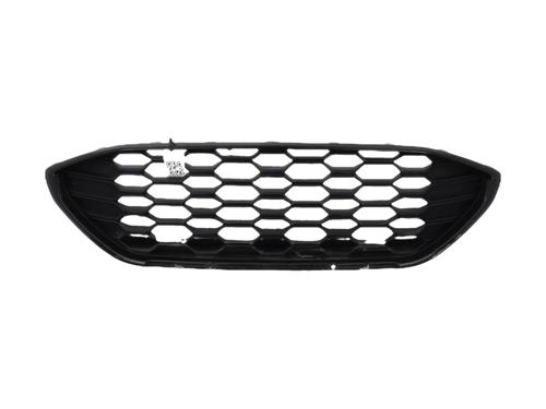Used Grille Grille FORD PUMA (J2K, CF7) 1.0 EcoBoost (125 hp) 36210177 36210177