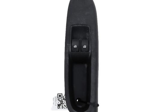 Used Left front window switch Left front window switch 37017116 37017116