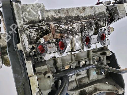 Engine FIAT PUNTO (188_) 1.2 60 (188.030, .050, .130, .150, .230, .250) | BP18860698M1