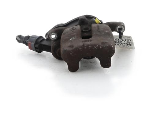 Used Right rear brake caliper Right rear brake caliper 38742344 38742344