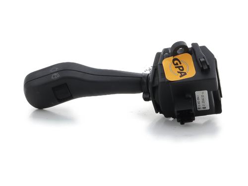 Switch BMW 3 (E46) 320 d | BP24326739I30 