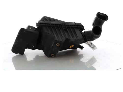 Air filter box NISSAN ALMERA TINO (V10) 1.8 | BP23554051M87 