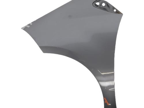 left-front-fenders-mercedes-benz-a-class-w169-2004-2005-2006-2007-2008-2009-2010-2011-2012-37228499 main image