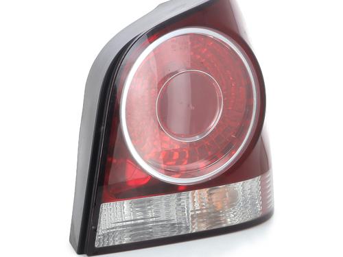 Right taillight VW POLO (9N_, 9A_) 1.4 TDI | BP27374623C35 