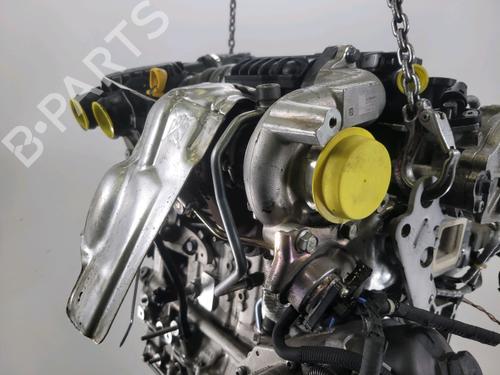 Engine CITROËN DS3 (SA_) 1.6 HDi 90 | BP40488119M1  - Image 6